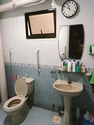 Blk 329 Sembawang Close (Sembawang), HDB 5 Rooms #576996711